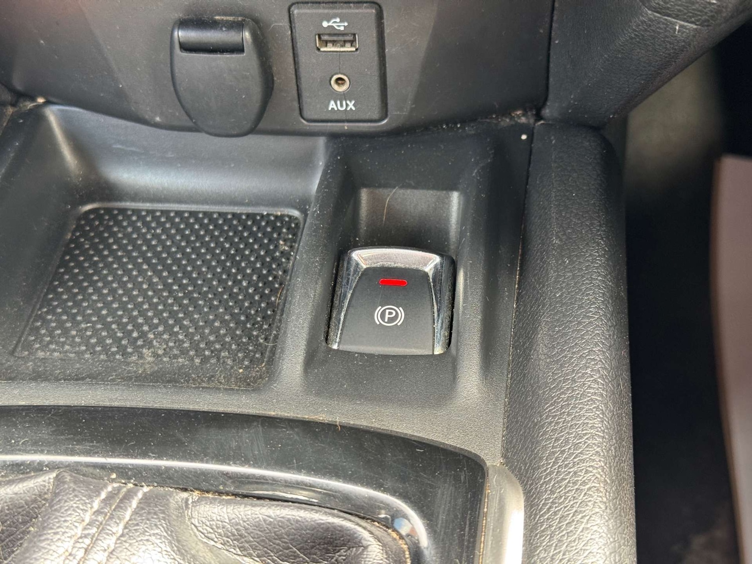 Used Nissan X-Trail 2016 for sale - 76600928: Photo 37