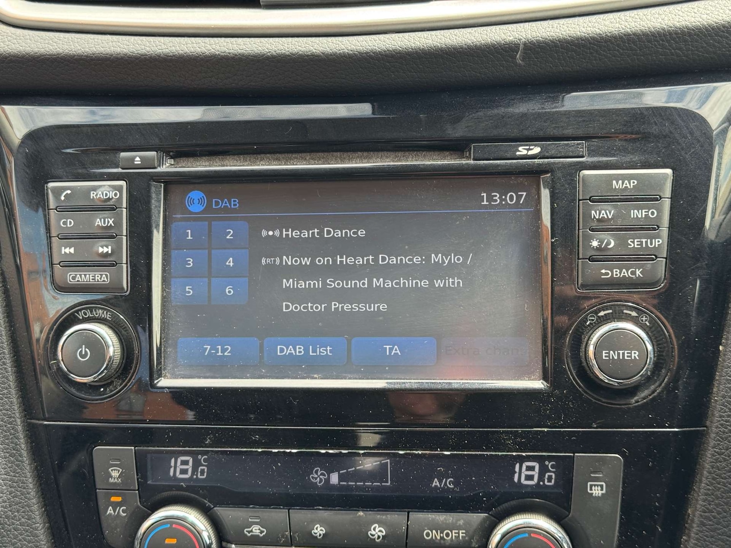 Used Nissan X-Trail 2016 for sale - 76600928: Photo 39