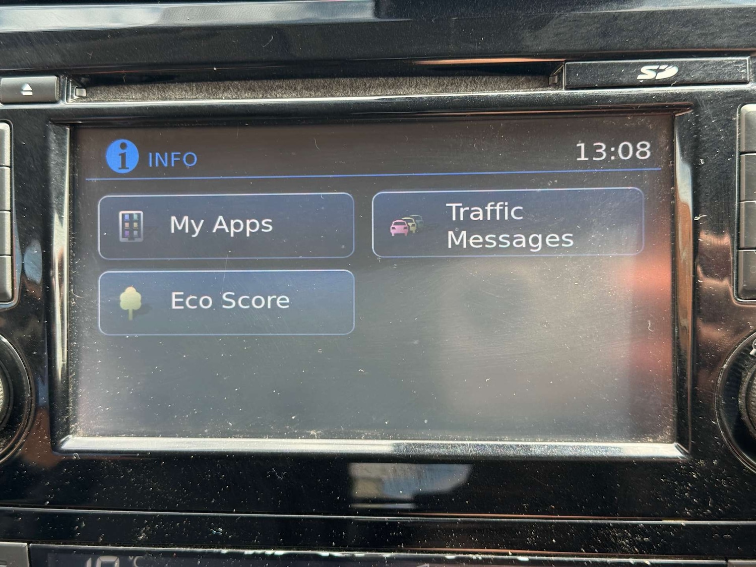 Used Nissan X-Trail 2016 for sale - 76600928: Photo 43