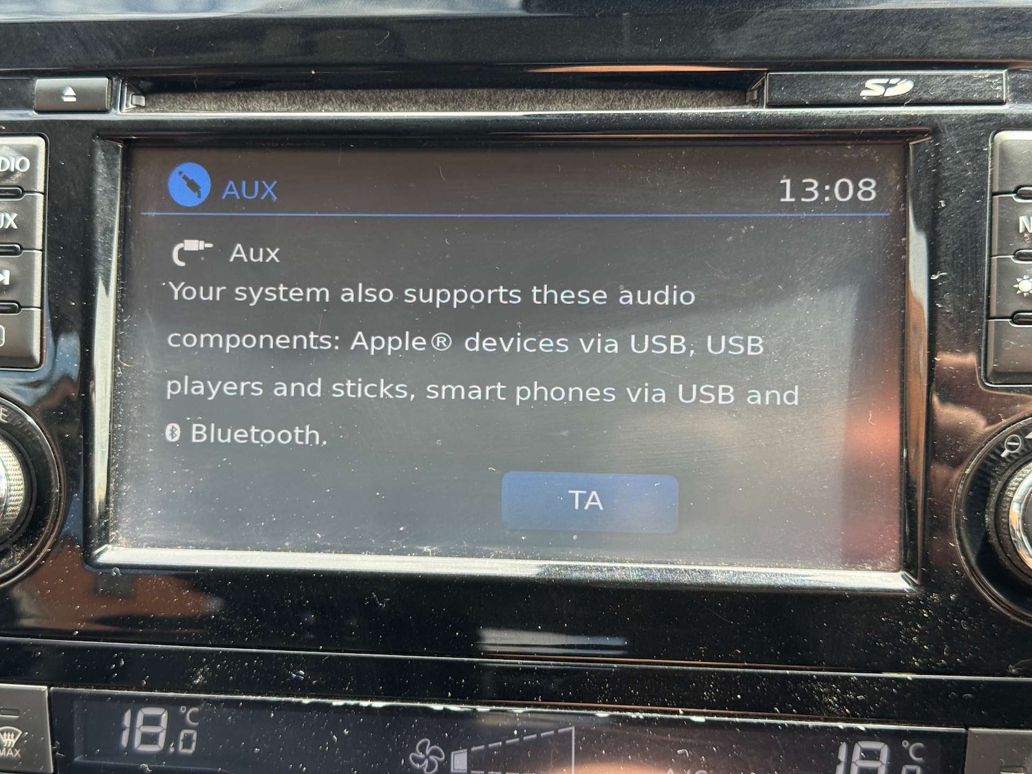 Used Nissan X-Trail 2016 for sale - 76600928: Photo 46