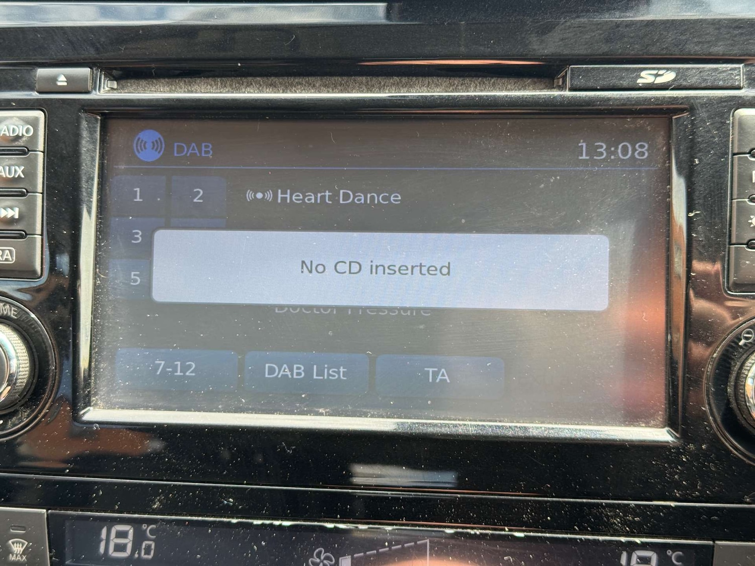 Used Nissan X-Trail 2016 for sale - 76600928: Photo 47