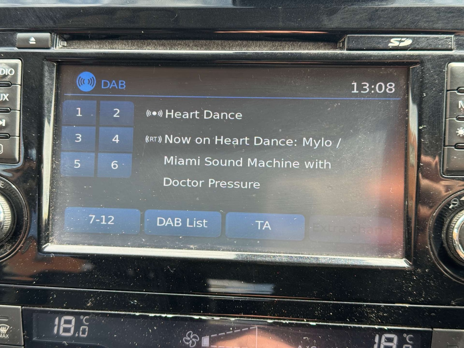 Used Nissan X-Trail 2016 for sale - 76600928: Photo 48