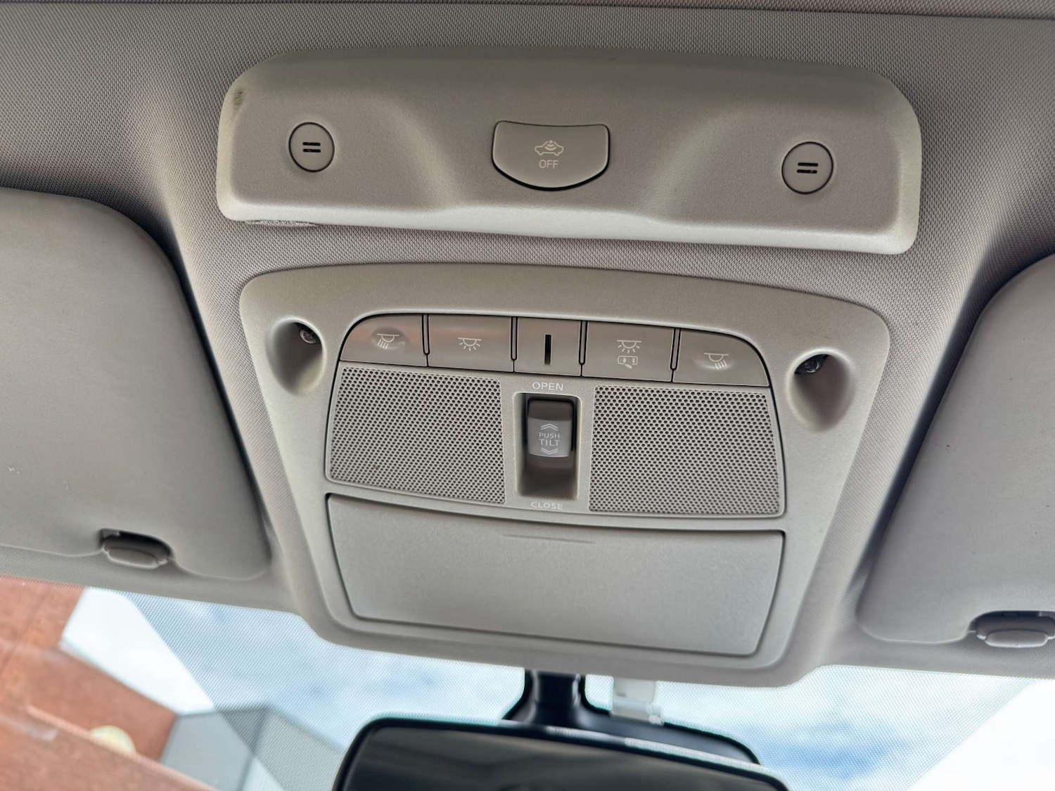 Used Nissan X-Trail 2016 for sale - 76600928: Photo 51