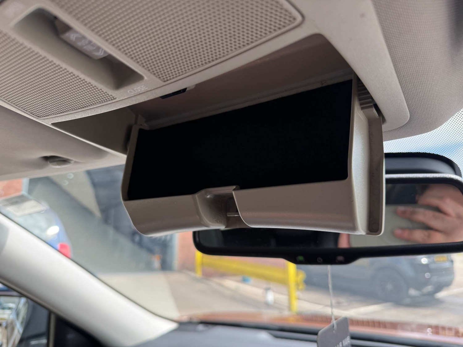 Used Nissan X-Trail 2016 for sale - 76600928: Photo 52