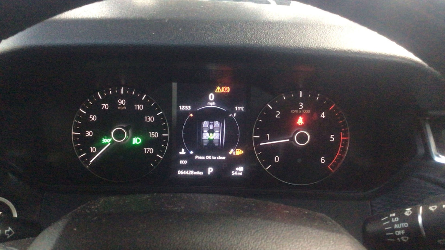 Used Land Rover Range Rover Velar 2017 for sale - 76123812: Photo 13