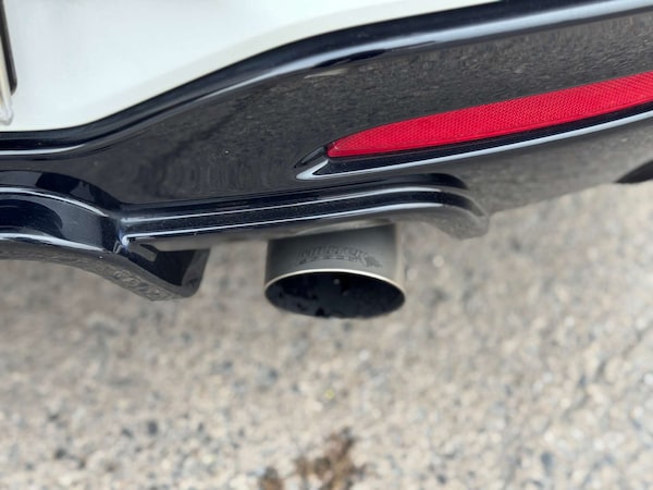 Used BMW 1 Series 2015 for sale - 76296841: Photo 18