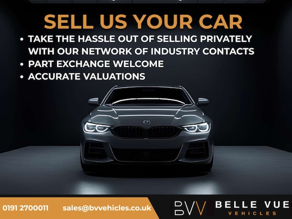 Used BMW 1 Series 2015 for sale - 76296841: Photo 20