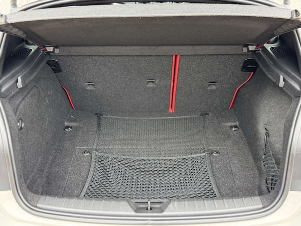 Used BMW 1 Series 2015 for sale - 76296841: Photo 21