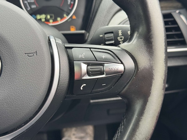 Used BMW 1 Series 2015 for sale - 76296841: Photo 25