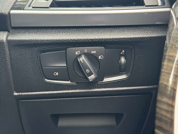 Used BMW 1 Series 2015 for sale - 76296841: Photo 29