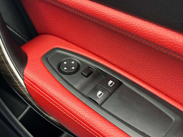 Used BMW 1 Series 2015 for sale - 76296841: Photo 31