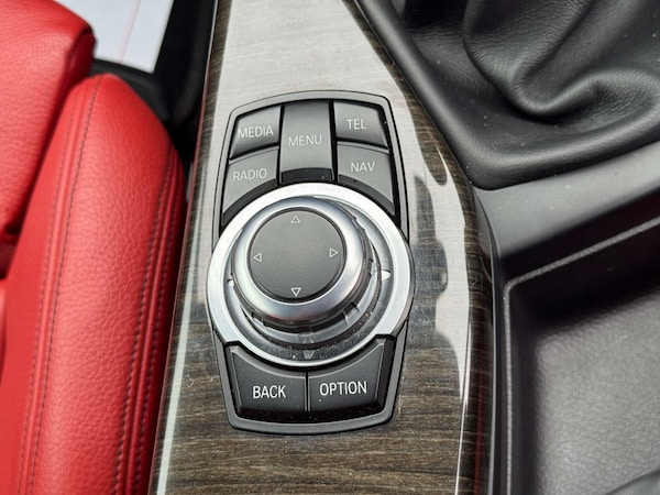 Used BMW 1 Series 2015 for sale - 76296841: Photo 33