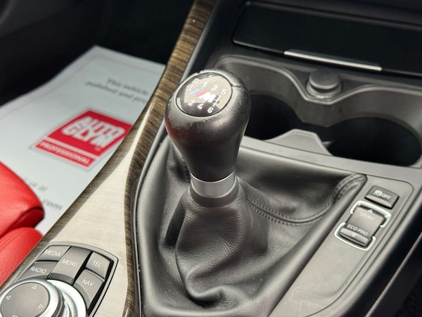 Used BMW 1 Series 2015 for sale - 76296841: Photo 34