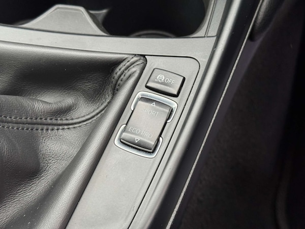 Used BMW 1 Series 2015 for sale - 76296841: Photo 35