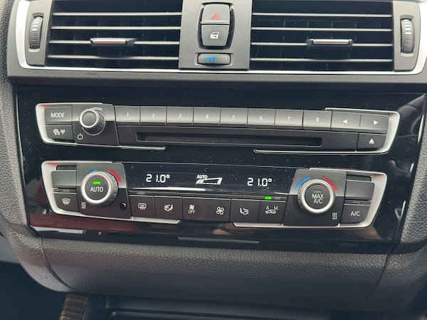 Used BMW 1 Series 2015 for sale - 76296841: Photo 36