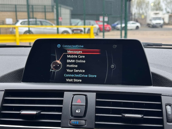 Used BMW 1 Series 2015 for sale - 76296841: Photo 44