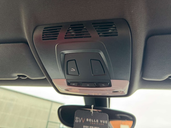 Used BMW 1 Series 2015 for sale - 76296841: Photo 48