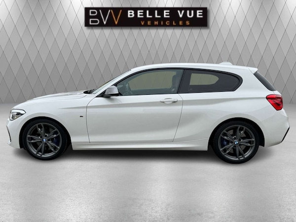 Used BMW 1 Series 2015 for sale - 76296841: Photo 6