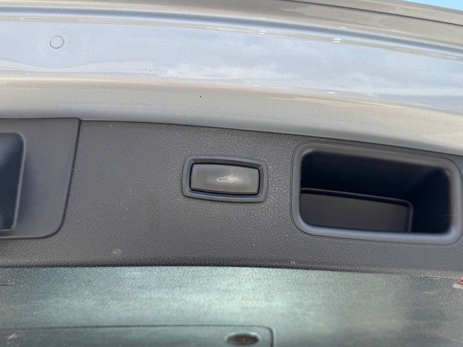 Used Porsche Macan 2017 for sale - 76600848: Photo 21