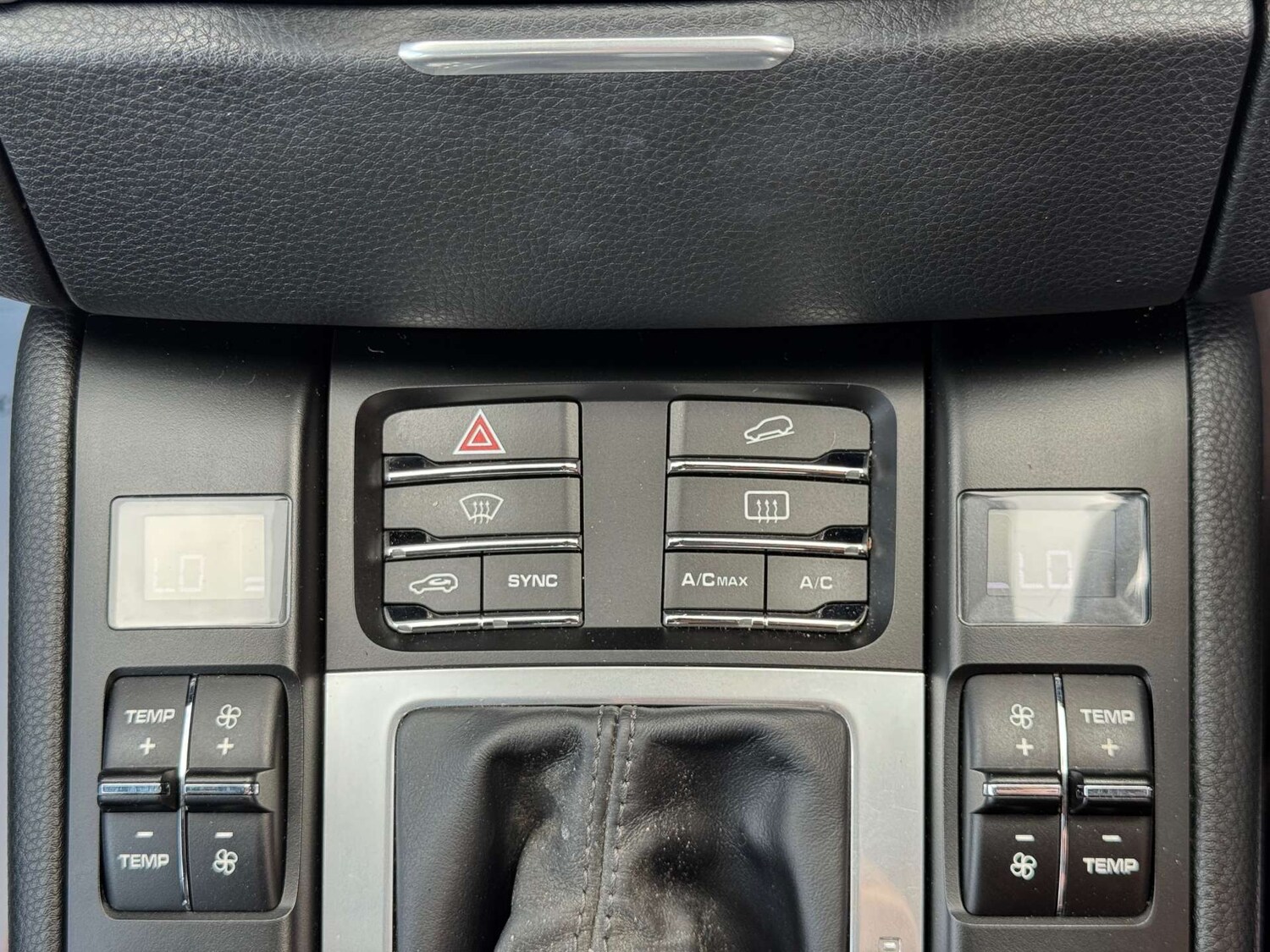 Used Porsche Macan 2017 for sale - 76600848: Photo 38