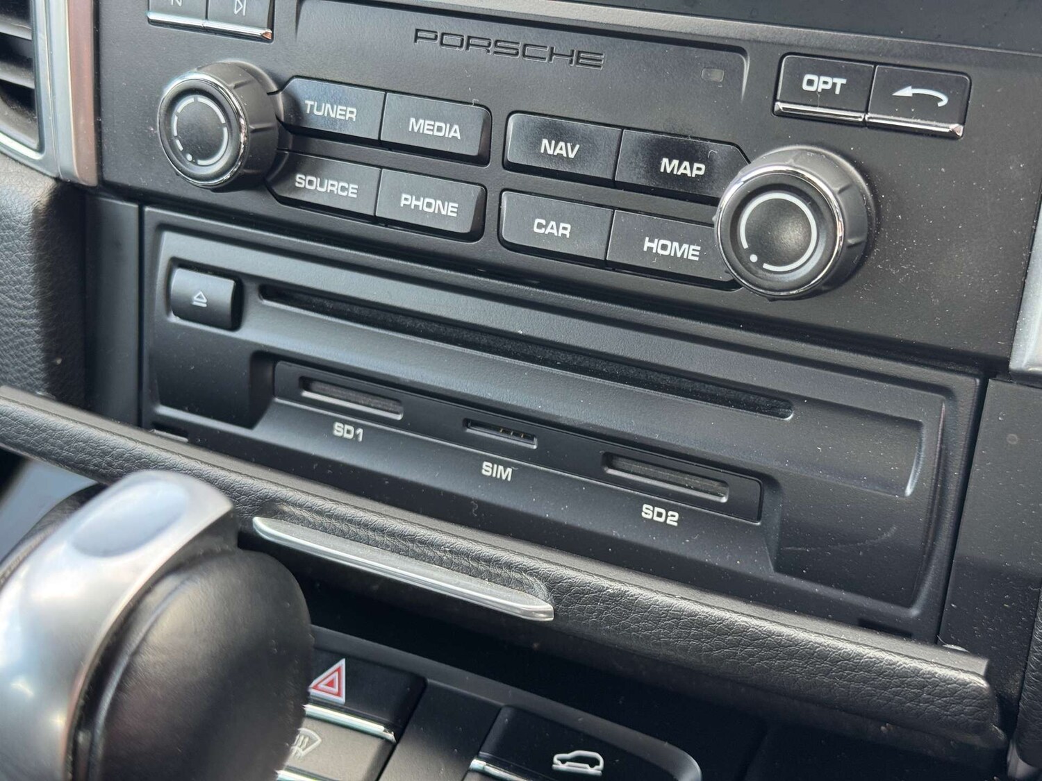 Used Porsche Macan 2017 for sale - 76600848: Photo 39