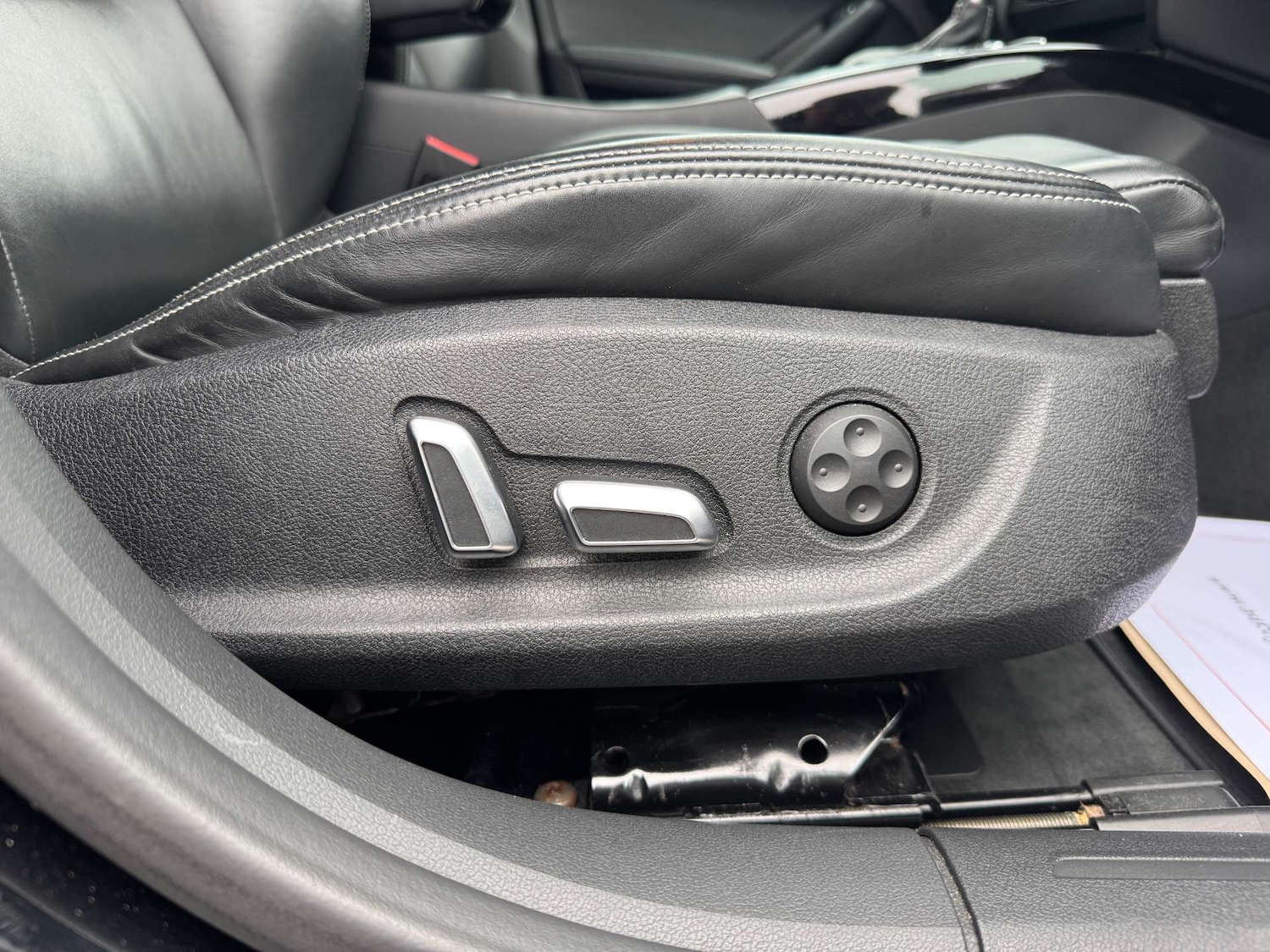 Used Audi A5 2015 for sale - 76694830: Photo 17