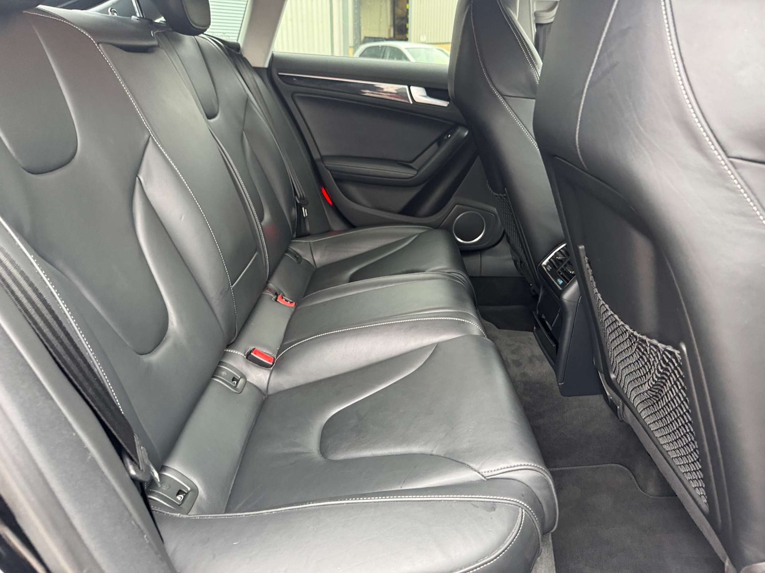 Used Audi A5 2015 for sale - 76694830: Photo 20