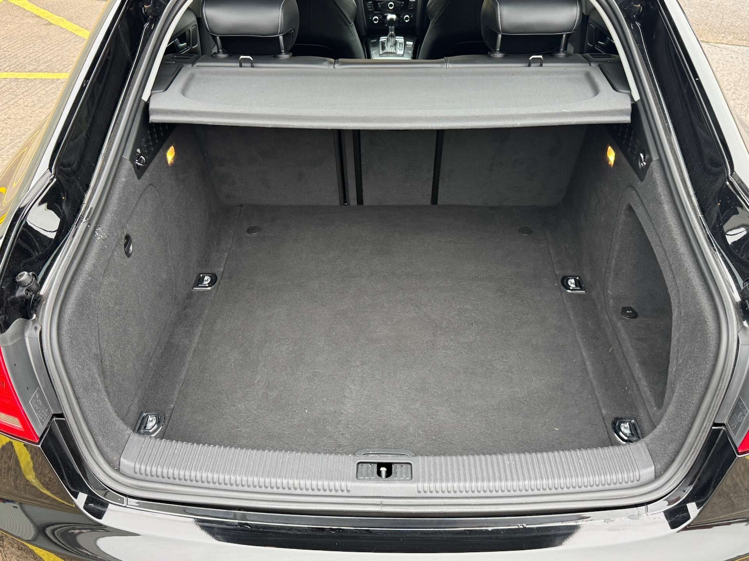 Used Audi A5 2015 for sale - 76694830: Photo 24