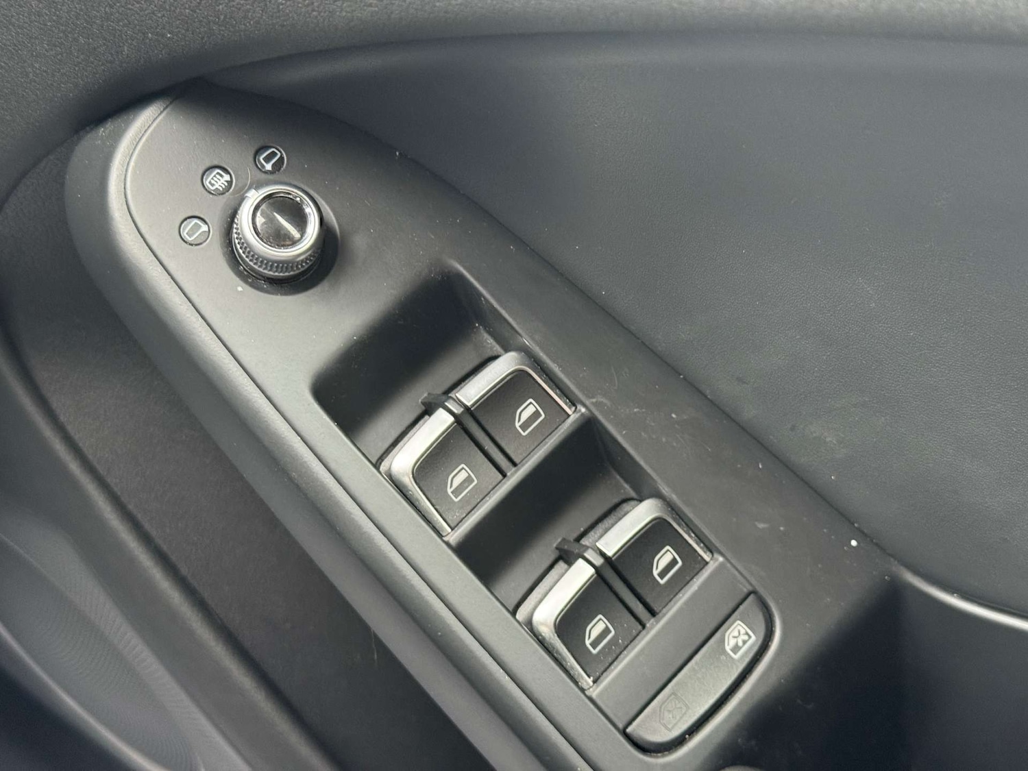 Used Audi A5 2015 for sale - 76694830: Photo 37