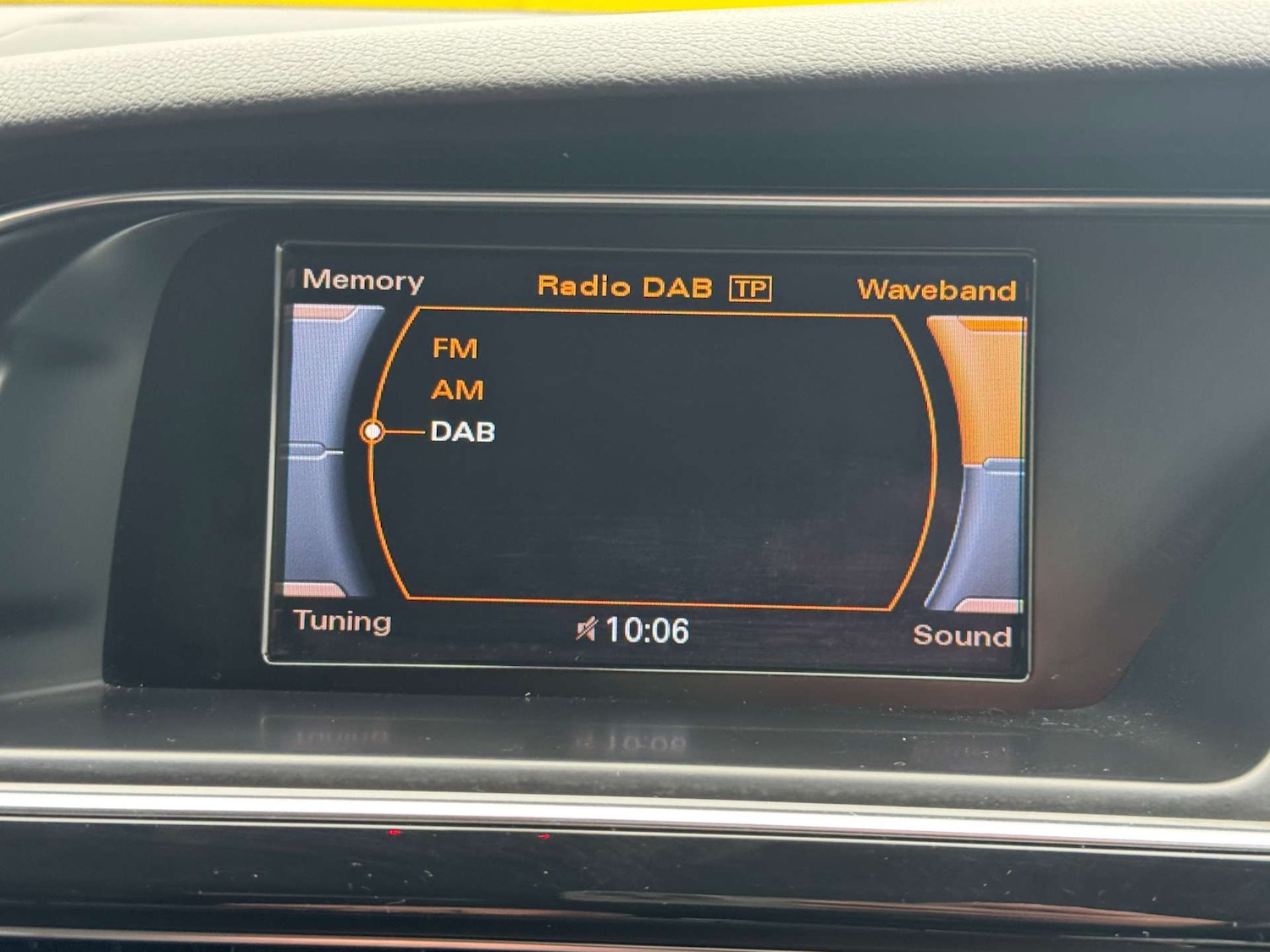 Used Audi A5 2015 for sale - 76694830: Photo 46