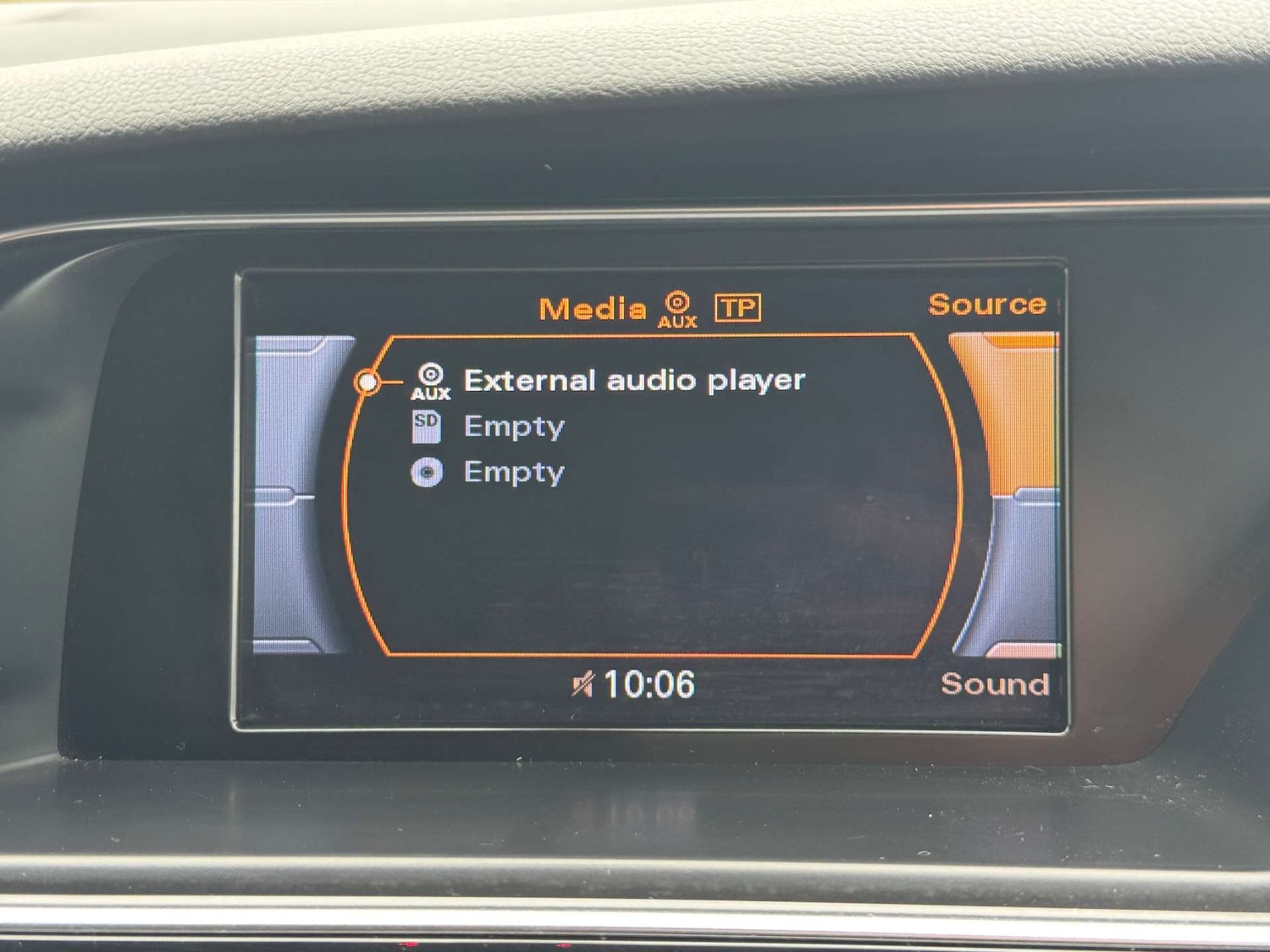 Used Audi A5 2015 for sale - 76694830: Photo 47