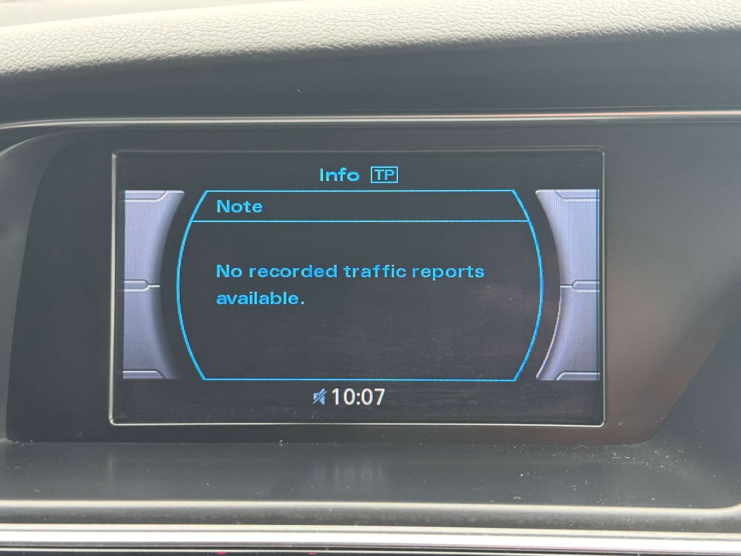 Used Audi A5 2015 for sale - 76694830: Photo 49