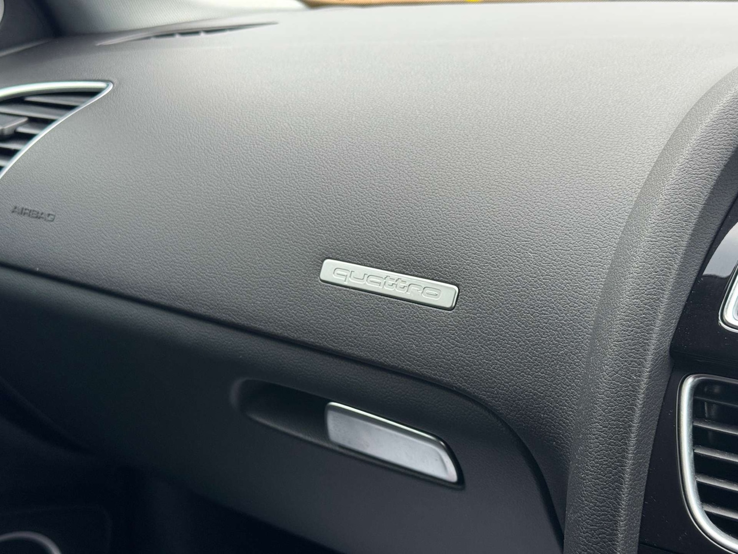 Used Audi A5 2015 for sale - 76694830: Photo 51