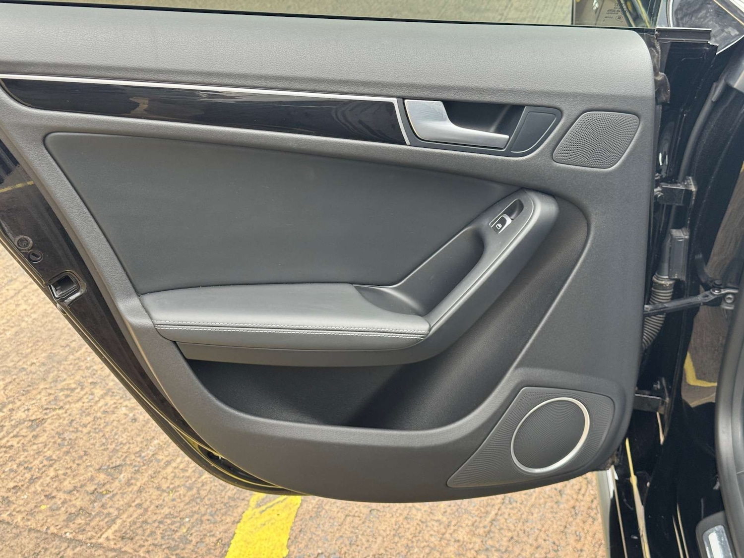 Used Audi A5 2015 for sale - 76694830: Photo 56