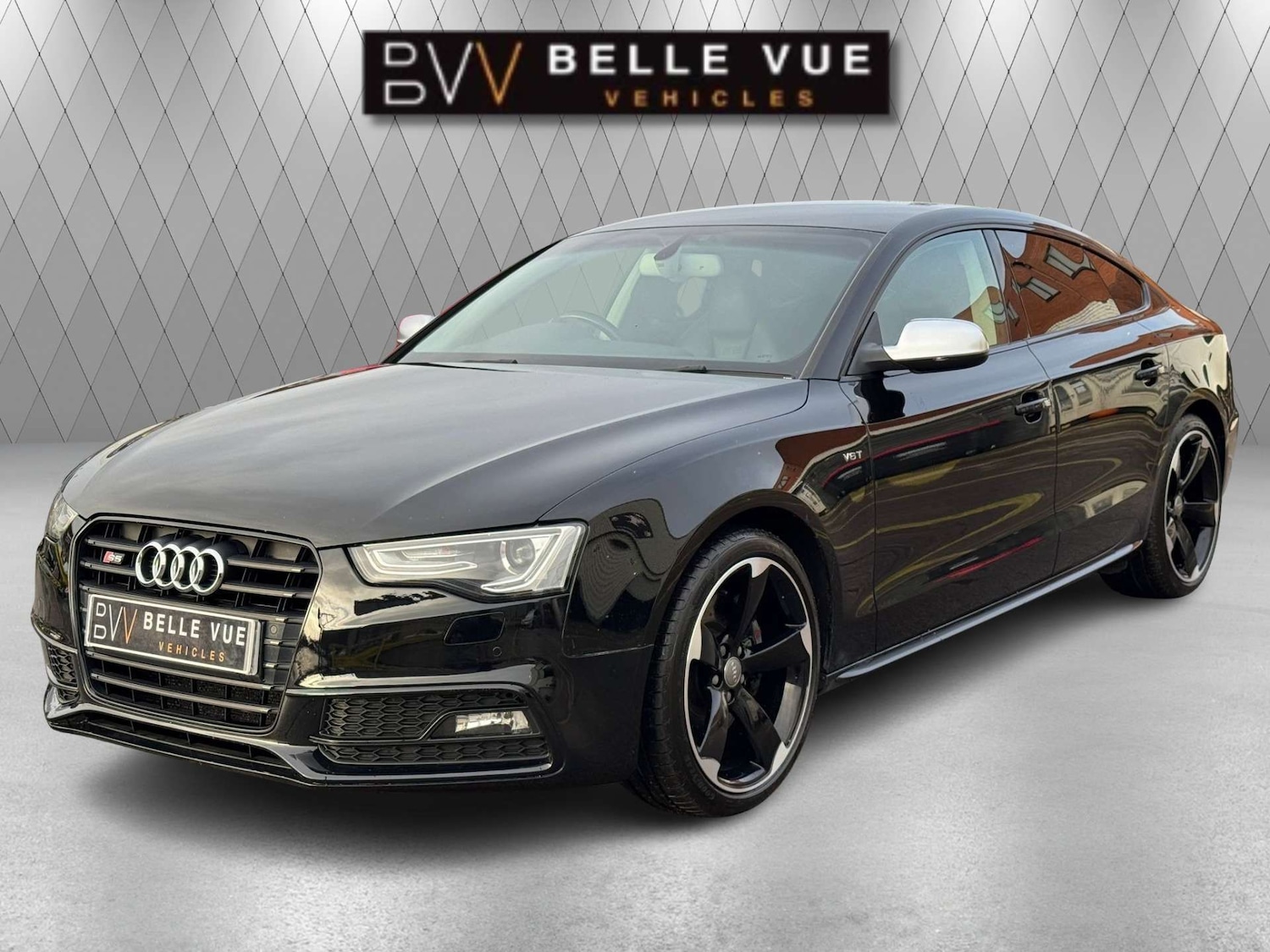 Used Audi A5 2015 for sale - 76694830: Photo 7