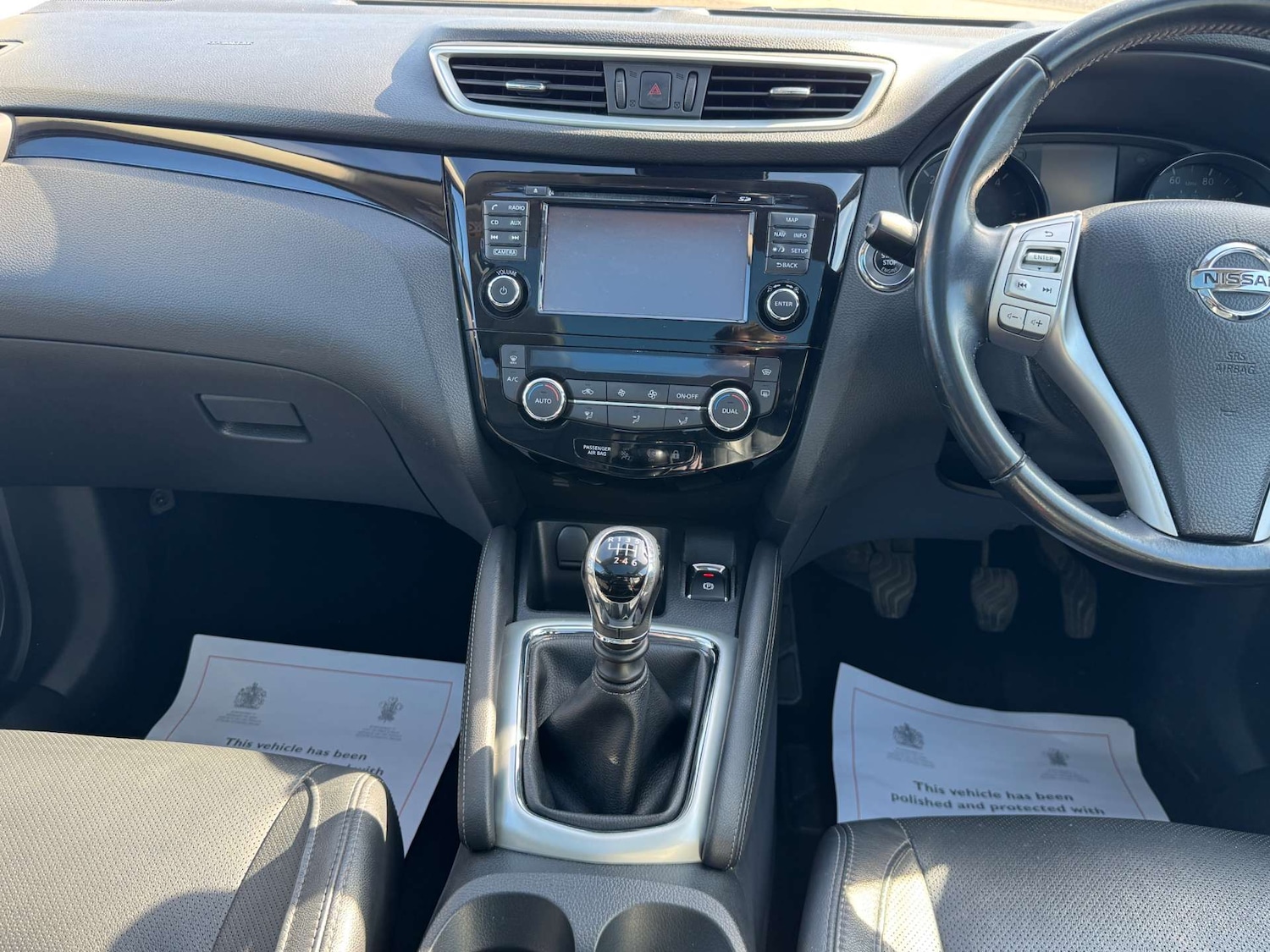 Vehicle 35