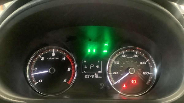 Used Mitsubishi L200 2018 for sale - 76271489: Photo 13