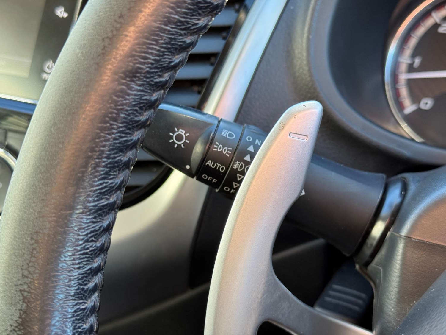 Used Mitsubishi L200 2018 for sale - 76271489: Photo 28