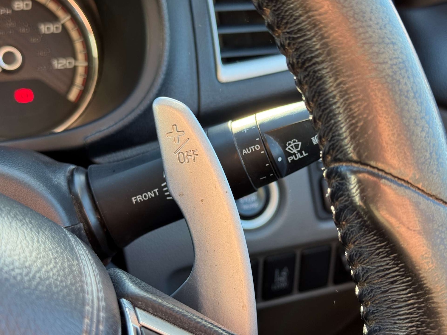 Used Mitsubishi L200 2018 for sale - 76271489: Photo 29