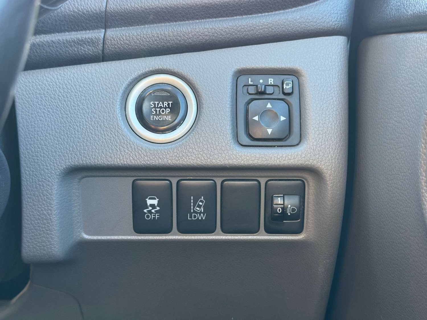 Used Mitsubishi L200 2018 for sale - 76271489: Photo 31