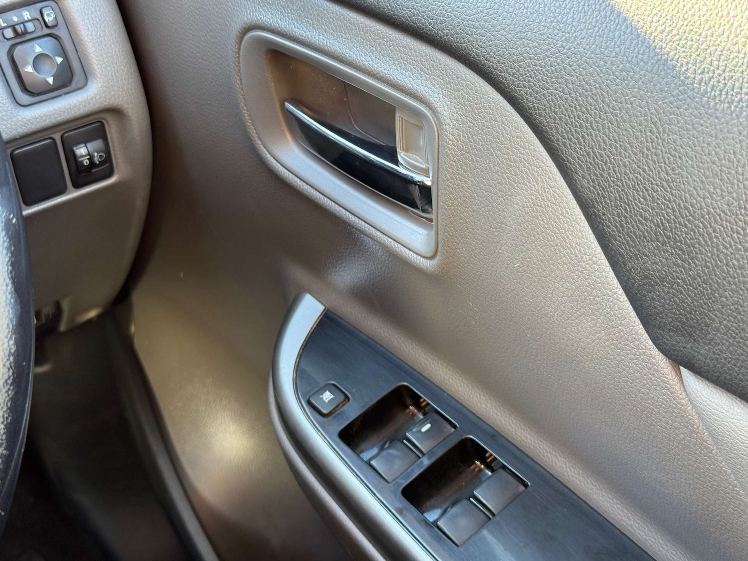 Used Mitsubishi L200 2018 for sale - 76271489: Photo 32