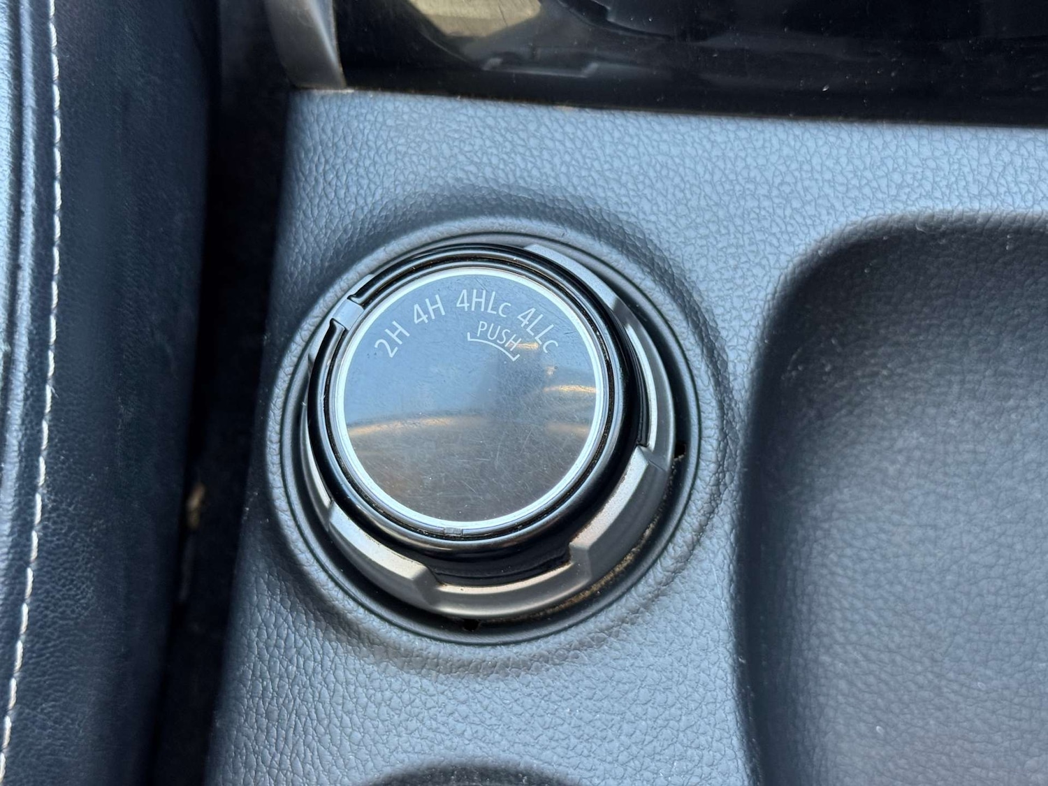 Used Mitsubishi L200 2018 for sale - 76271489: Photo 34