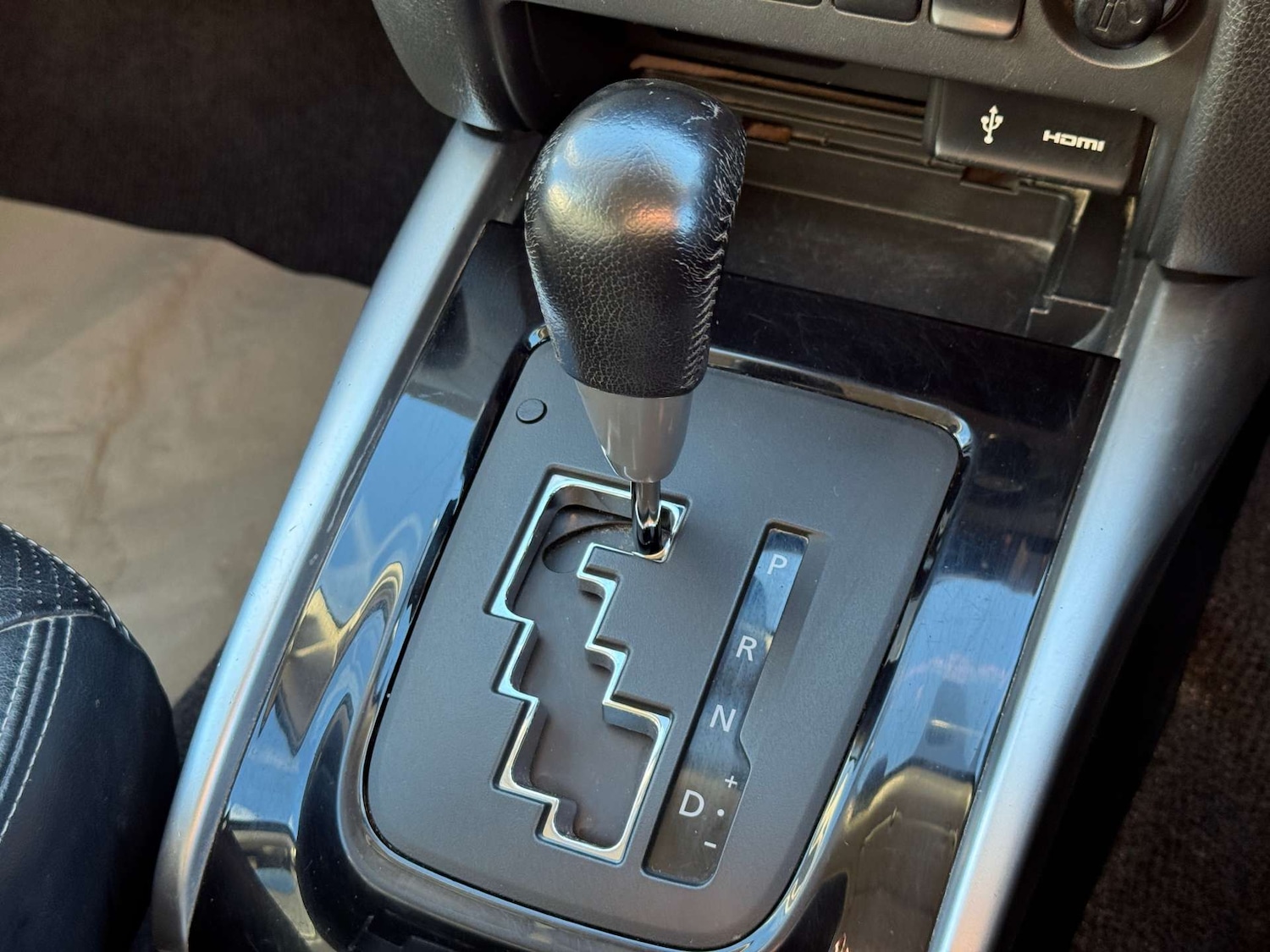 Used Mitsubishi L200 2018 for sale - 76271489: Photo 35