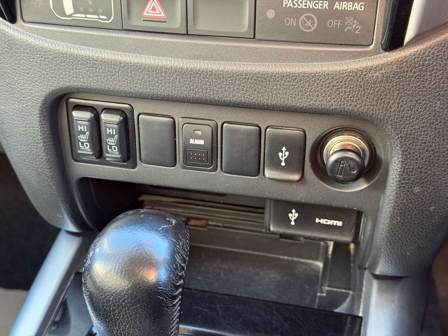 Used Mitsubishi L200 2018 for sale - 76271489: Photo 37