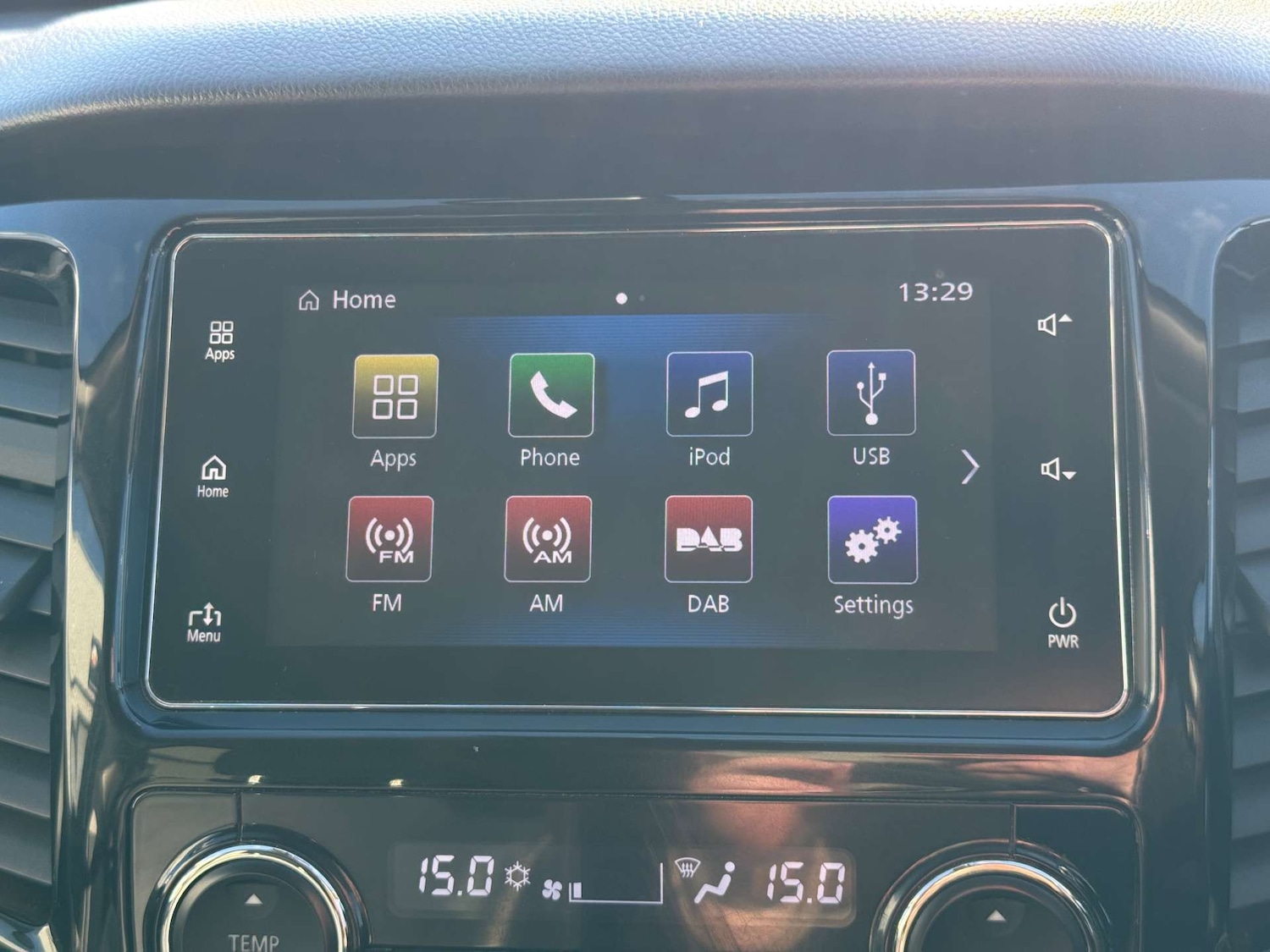 Used Mitsubishi L200 2018 for sale - 76271489: Photo 39