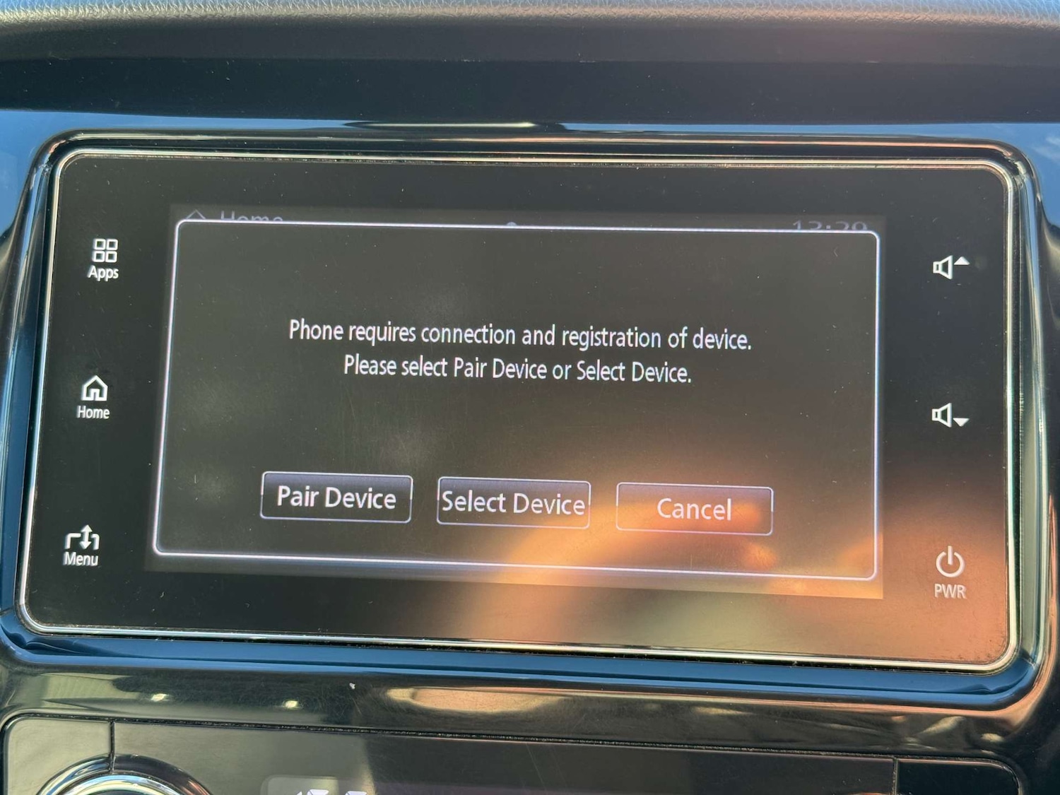 Used Mitsubishi L200 2018 for sale - 76271489: Photo 40