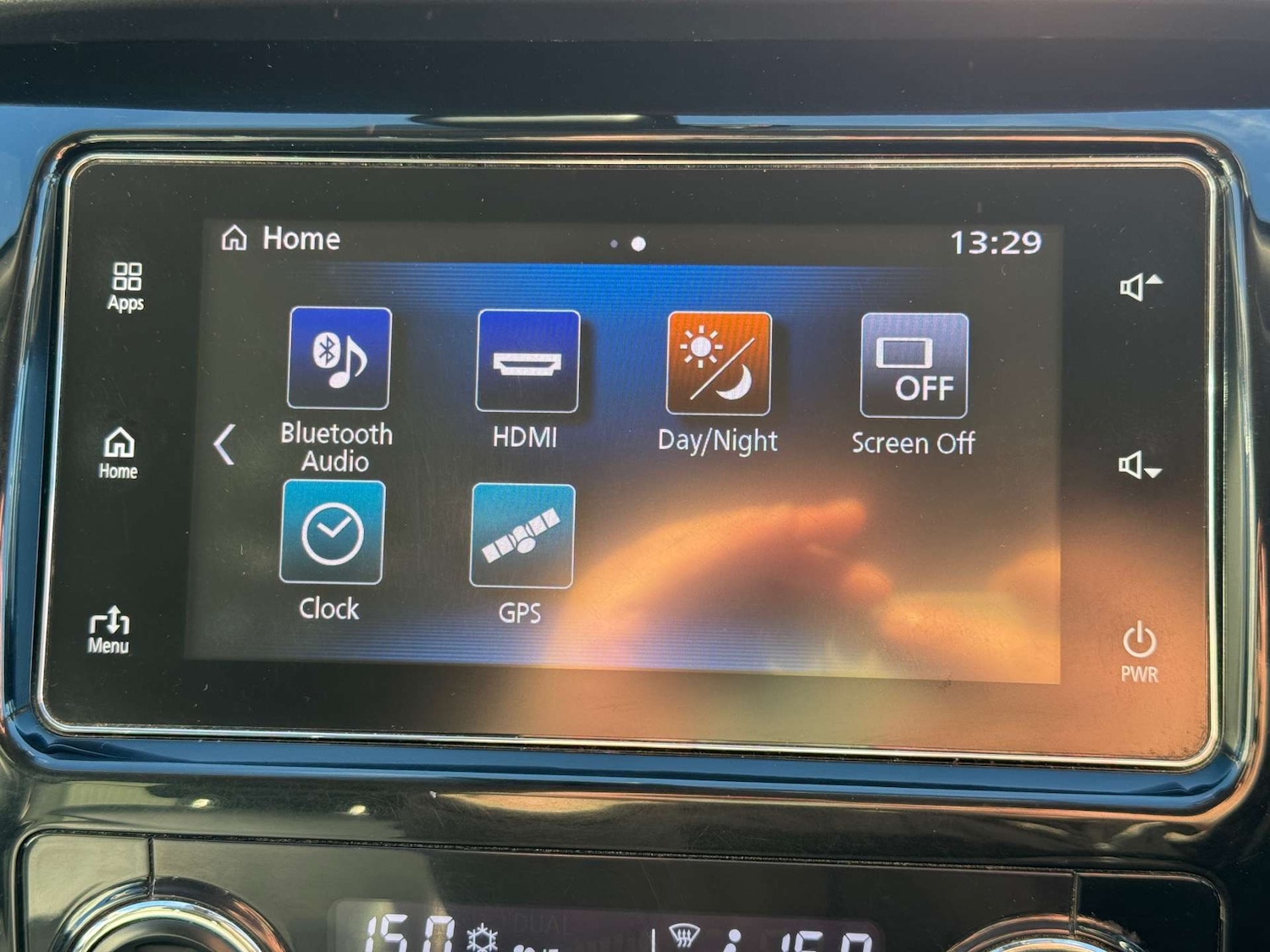 Used Mitsubishi L200 2018 for sale - 76271489: Photo 41