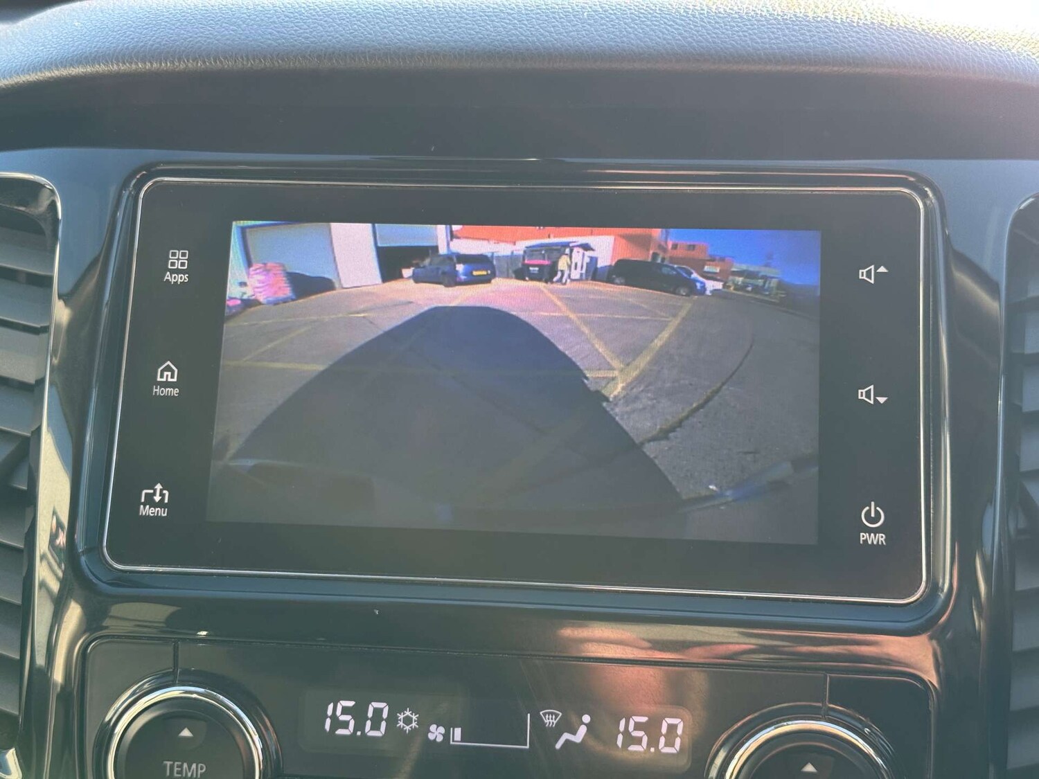 Used Mitsubishi L200 2018 for sale - 76271489: Photo 42