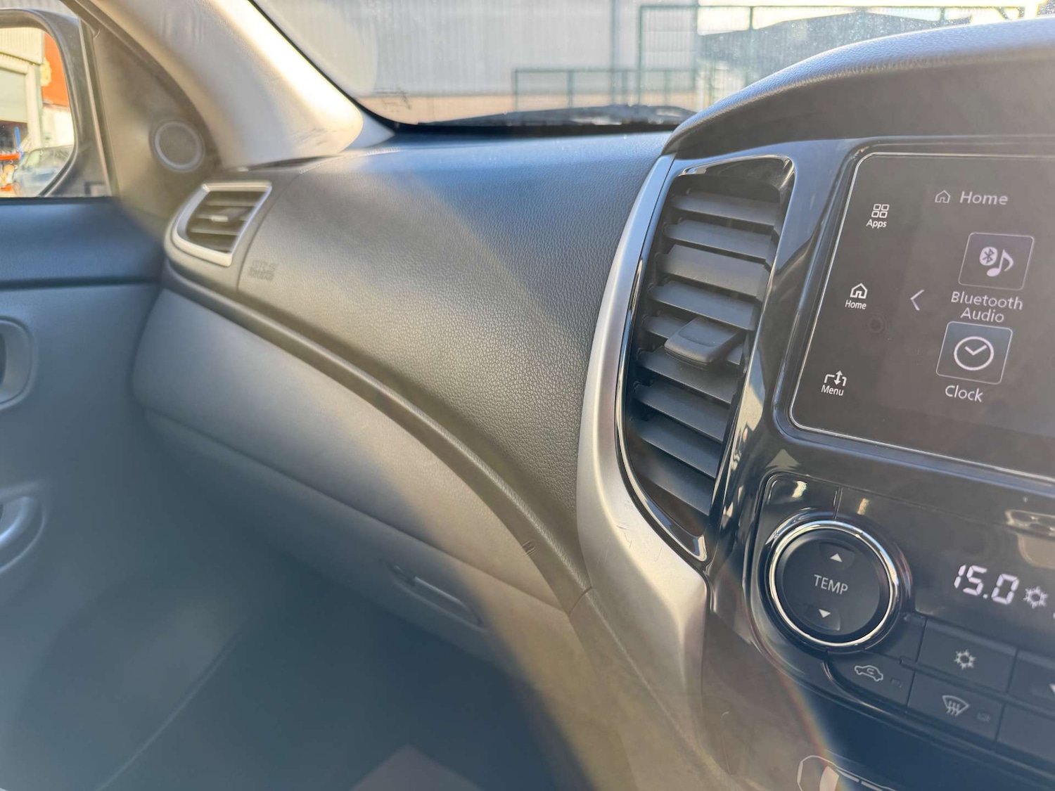 Used Mitsubishi L200 2018 for sale - 76271489: Photo 43