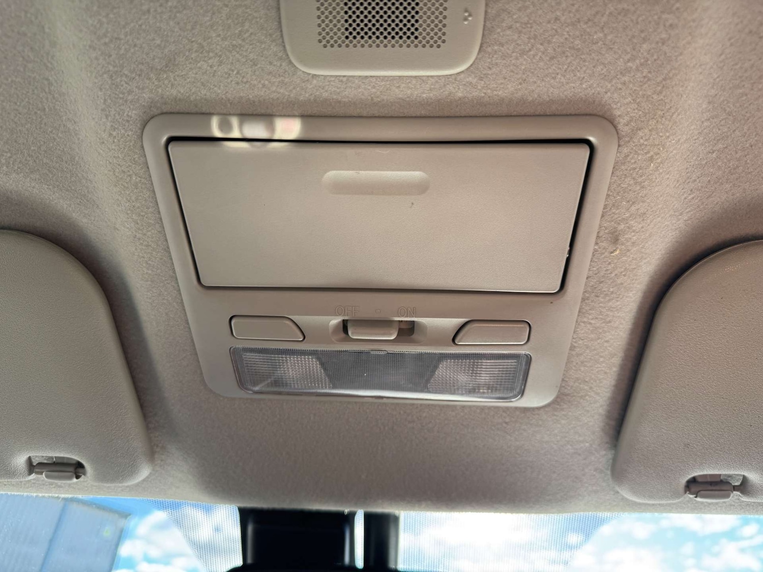 Used Mitsubishi L200 2018 for sale - 76271489: Photo 44